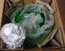 Lampe Rossetti Bolla