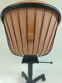 Office chair - 1980s