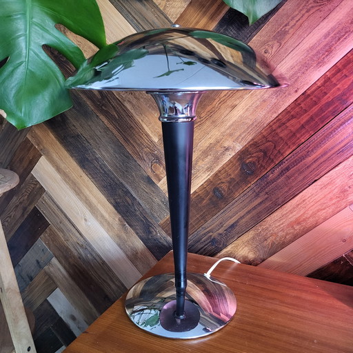 Ikea Dakapo Table Lamp