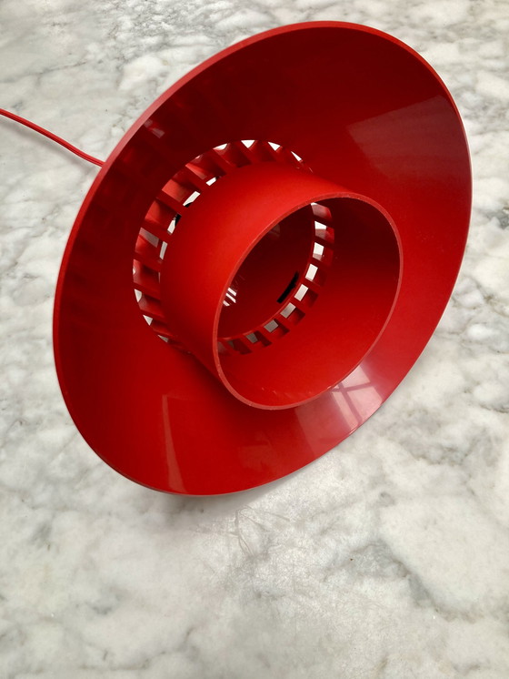 Image 1 of Nordisk Solar Pendant Lamp