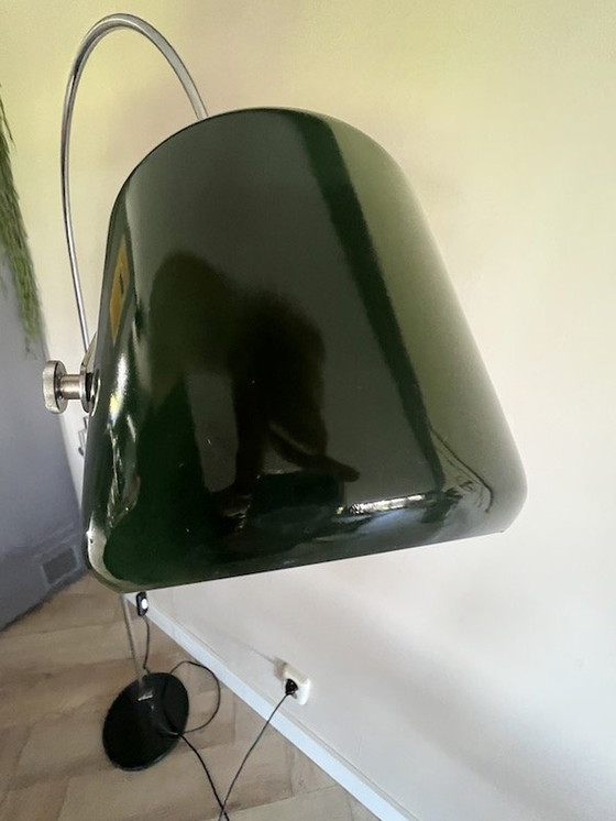 Image 1 of Anvia Arc Lamp