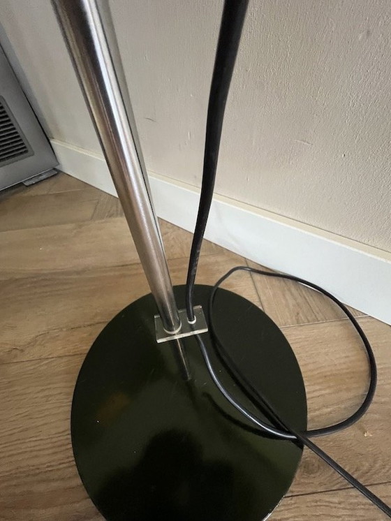 Image 1 of Anvia Arc Lamp