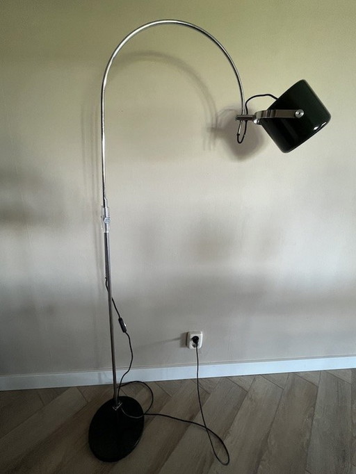 Anvia Arc Lamp