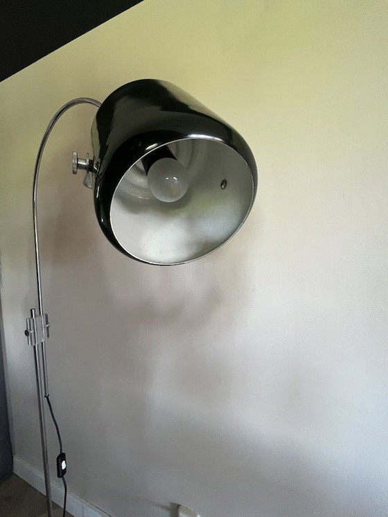 Image 1 of Anvia Arc Lamp