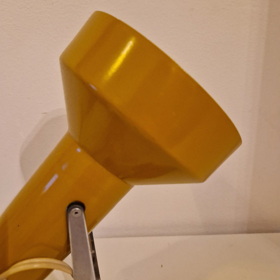 Image 1 of Faretto da parete doppio vintage Anvia