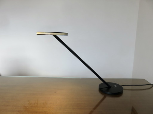 Lampe Artemide "Itis" Design De Naoto Fukasawa, Italy, 2006