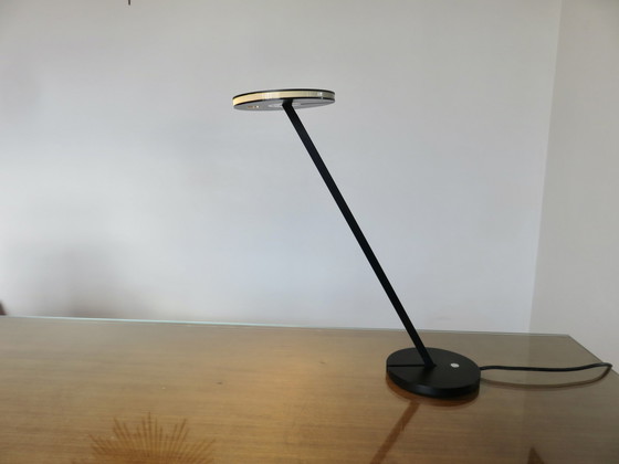 Image 1 of Lampe Artemide "Itis" Design De Naoto Fukasawa, Italy, 2006