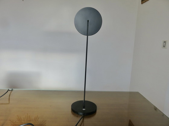 Image 1 of Lampe Artemide "Itis" Design De Naoto Fukasawa, Italy, 2006