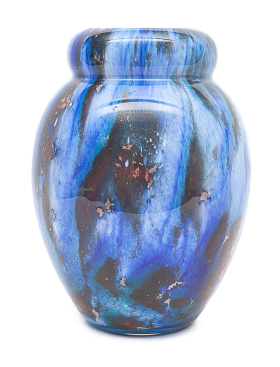 Image 1 of Murano Modern Vase