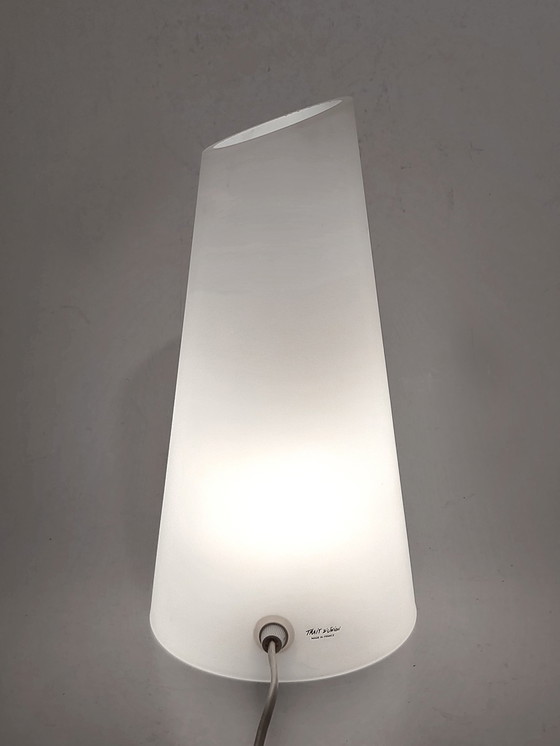 Image 1 of Table Lamp Trait D'Union France