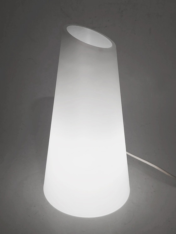 Image 1 of Table Lamp Trait D'Union France