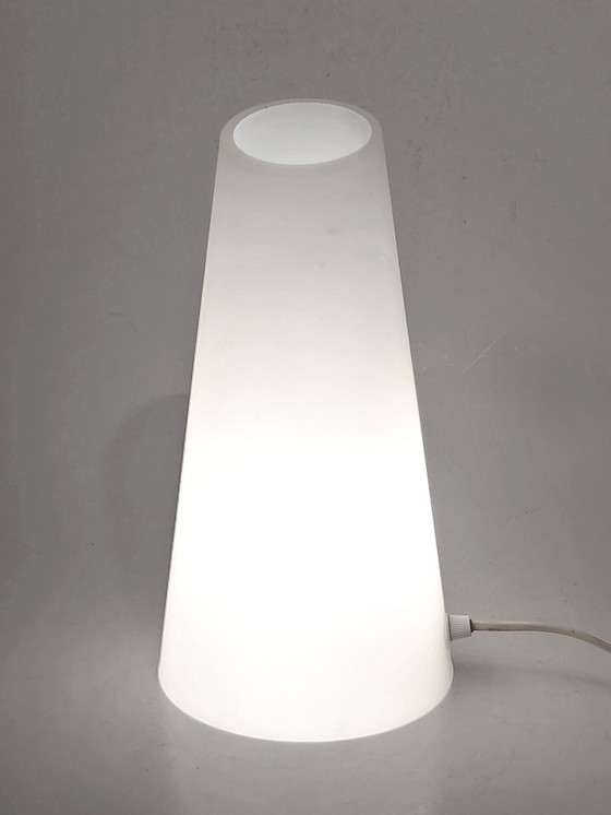 Image 1 of Table Lamp Trait D'Union France