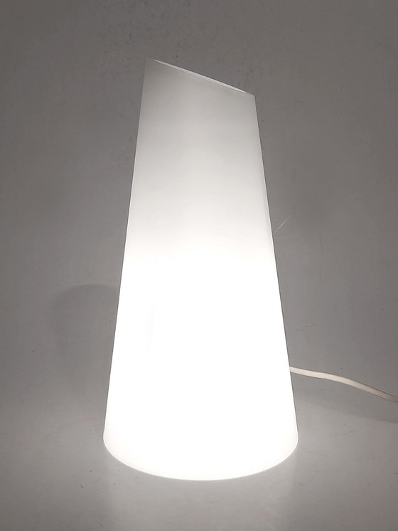 Image 1 of Table Lamp Trait D'Union France