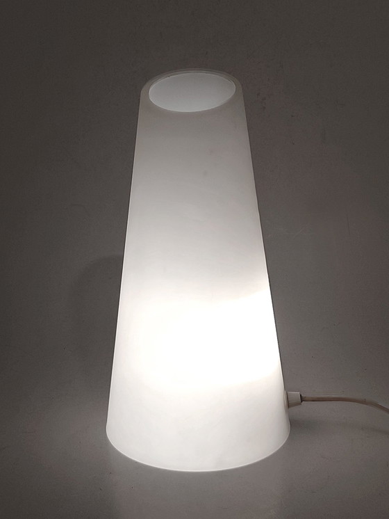 Image 1 of Table Lamp Trait D'Union France