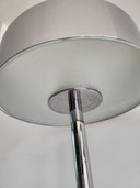 2x Lampe Ola wihlborg 2017 ikea
