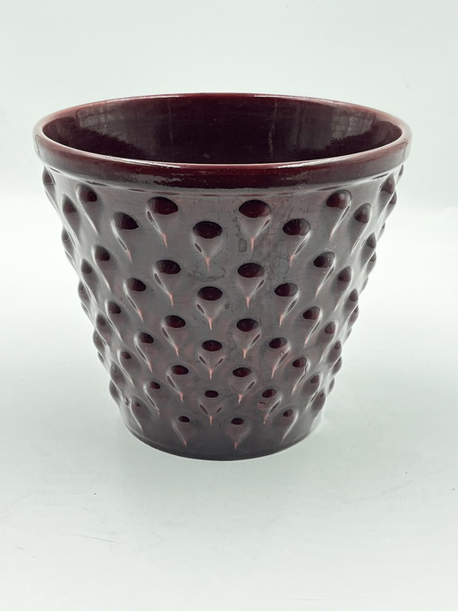 Ceramic Planter