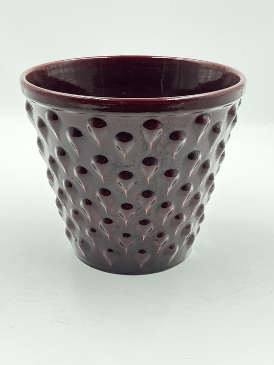 Image 1 of Ceramic Planter