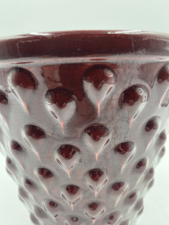 Image 1 of Ceramic Planter