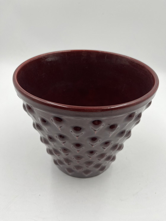 Image 1 of Ceramic Planter