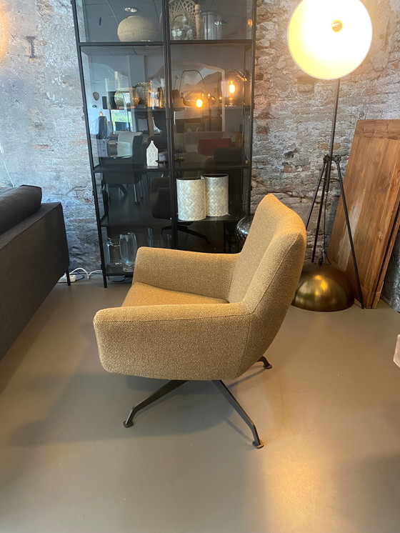 Image 1 of Fauteuil du nouveau monde de Bree Jake