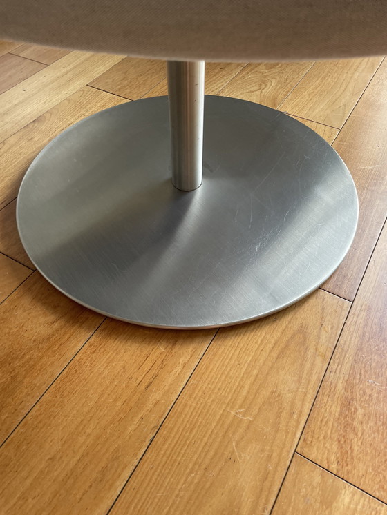 Image 1 of Sunset By Cappellini, Designed By Christophe Pillet In 1997