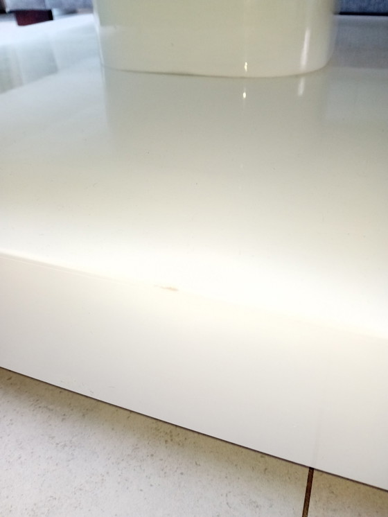 Image 1 of Design Coffee Table Odesi