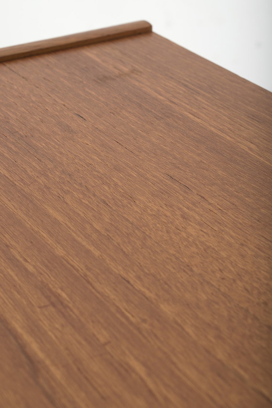 Image 1 of Cassettiera d'epoca