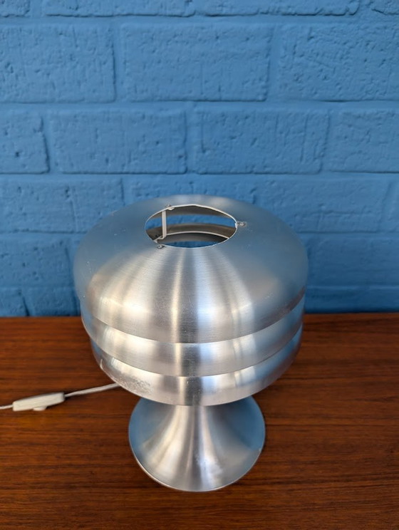 Image 1 of Vintage Table Lamp Hans Agne Jakobsson