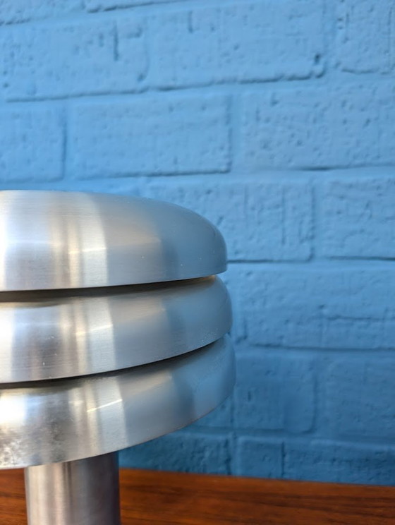 Image 1 of Vintage Table Lamp Hans Agne Jakobsson