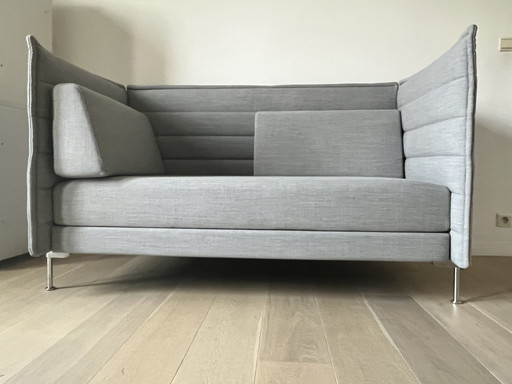 Vitra Sofas | P2 | Whoppah Vitra Sofas | P2 | Whoppah