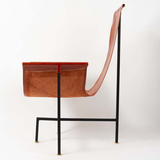 Image 1 of Sillón, italiano, 1970