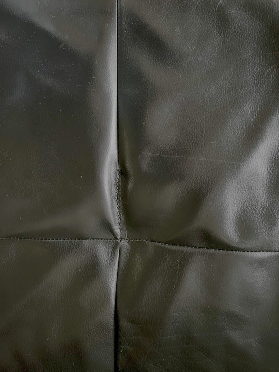 Image 1 of 2X Rolf Benz Dono Sofas