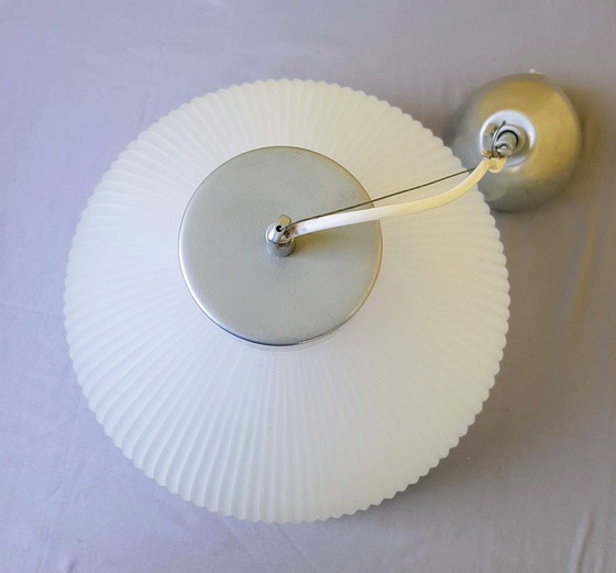 Image 1 of Ikea pendant light "Kalcium"