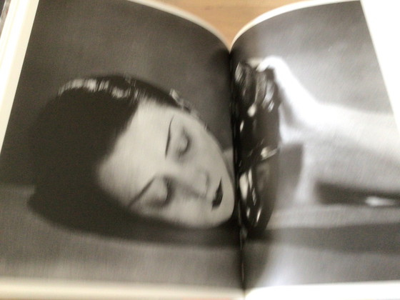 Image 1 of Taschen Book Icons Of Photography