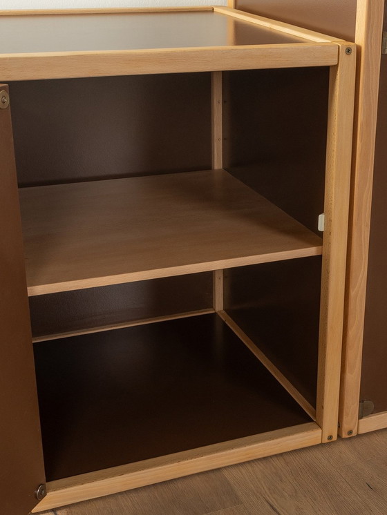 Image 1 of  Flötotto Dressers 