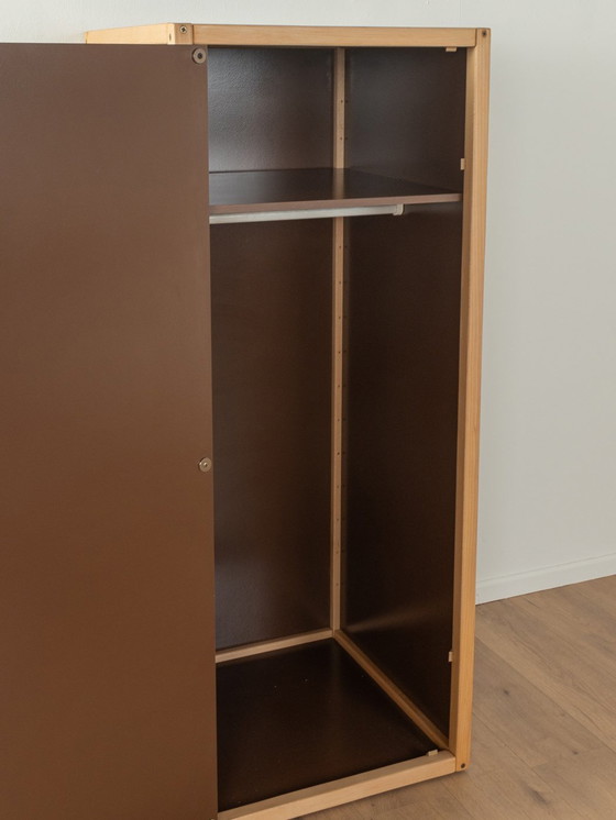 Image 1 of  Flötotto Dressers 