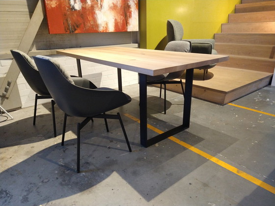 Image 1 of Janua SC58