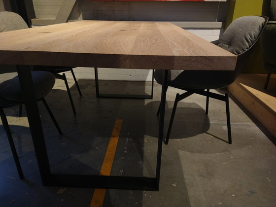 Image 1 of Janua SC58