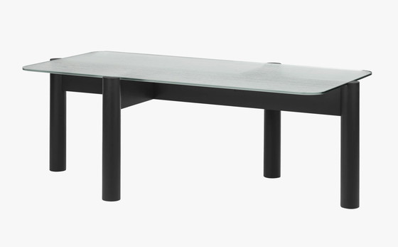 Image 1 of Table basse Nooma Kob