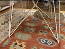 Magis round table