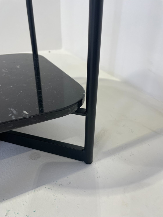 Image 1 of SP01 by Tim Rundle Table d'appoint Mohana