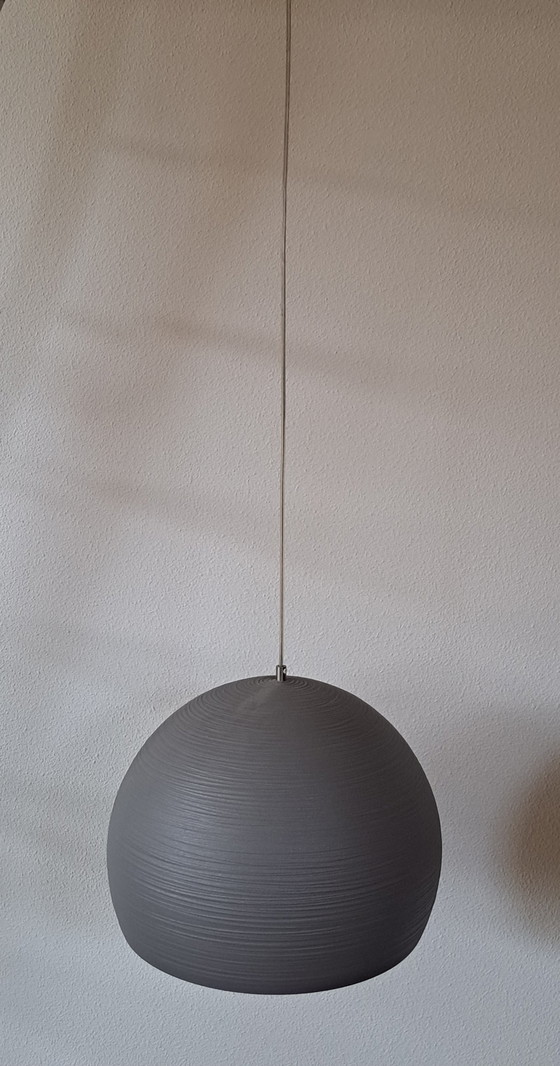 Image 1 of 2x Masterlight Concepto hanging lamp