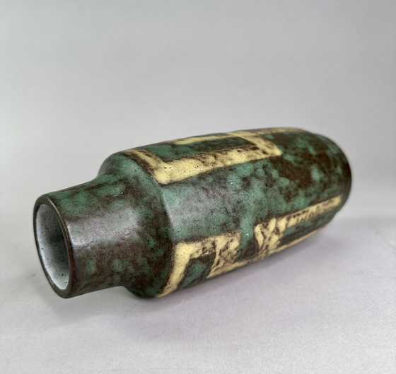 Image 1 of Cor Unum vase design Jan Schuurkes