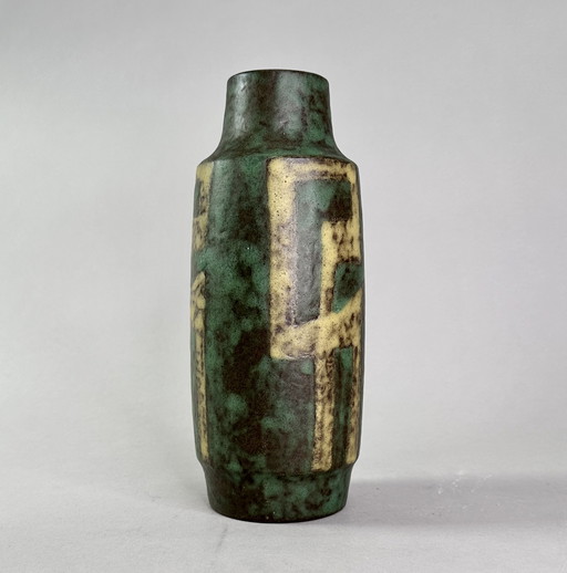 Cor Unum vase design Jan Schuurkes