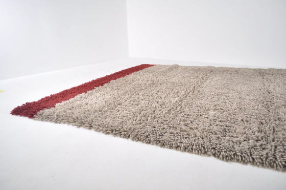 Image 1 of Maute rug