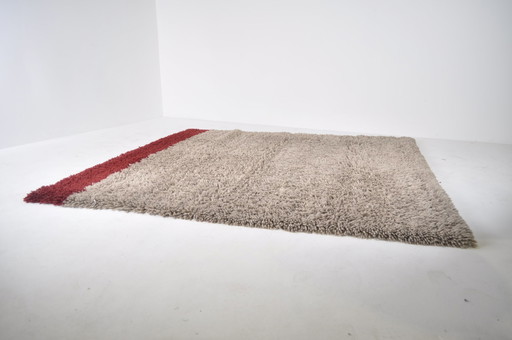 Maute rug