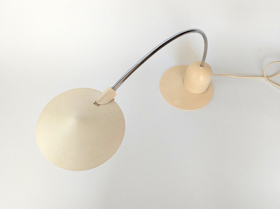 Image 1 of Desk Lamp by Lyskær Belysning Denmark