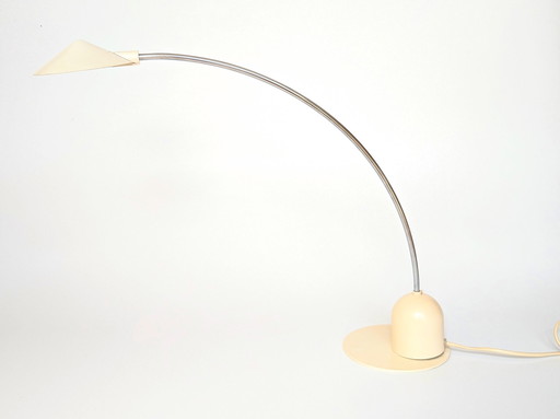 Desk Lamp by Lyskær Belysning Denmark