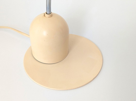 Image 1 of Desk Lamp by Lyskær Belysning Denmark