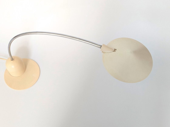 Image 1 of Desk Lamp by Lyskær Belysning Denmark